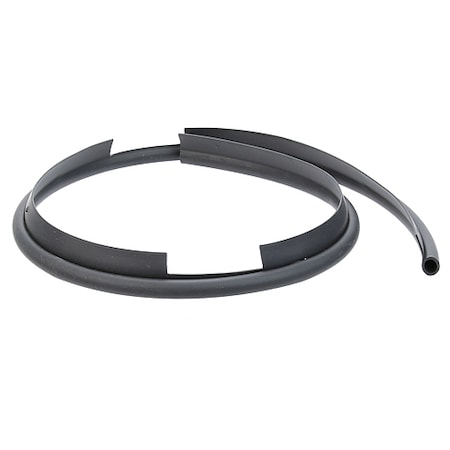 Accutemp Gasket, Dist Panel AT1G36691